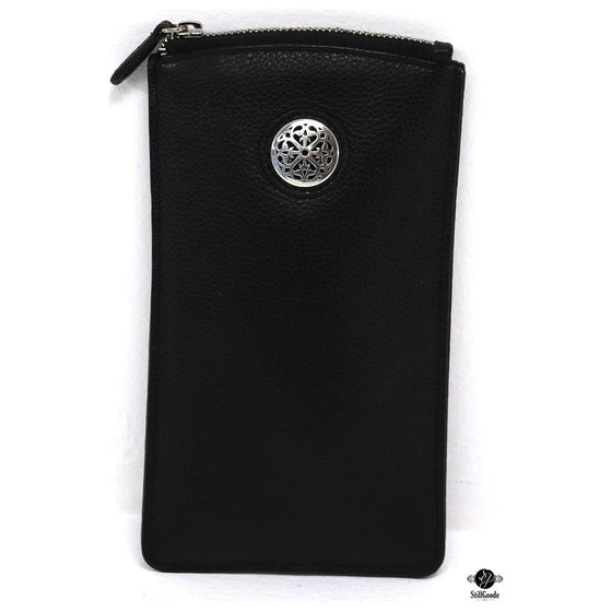 Brighton Pouch