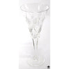 Waterford Stemware
