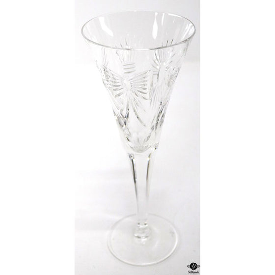 Waterford Stemware