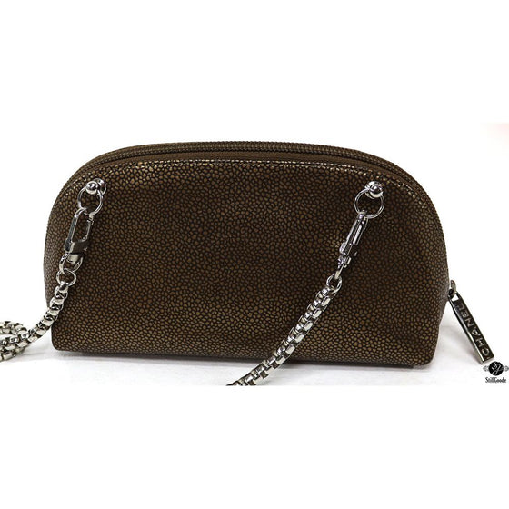 Chanel Clutch