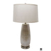 Crestview Lamp