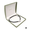 Judith Ripka Necklace