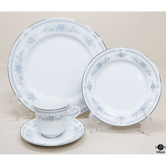 China Set