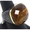 10k Ring