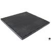 Trivet