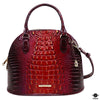Brahmin Purse