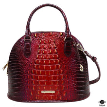  Brahmin Purse