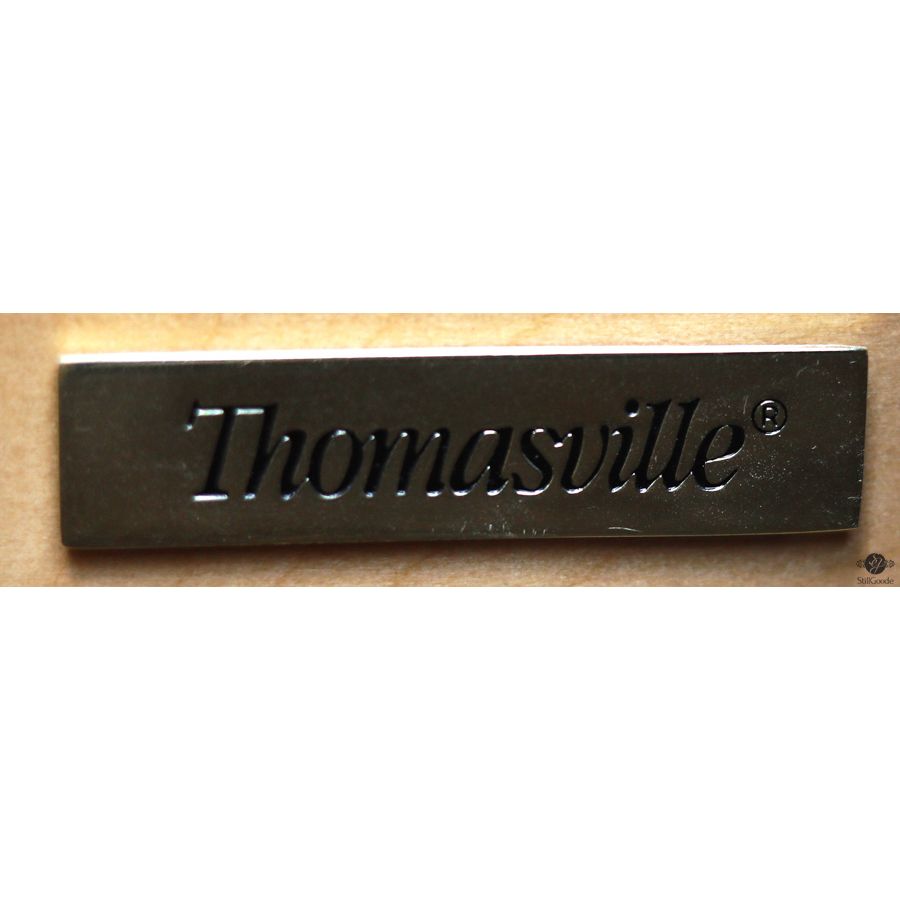 Thomasville Console