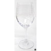 Stemware