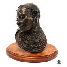  Tom Tischler Statuary