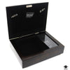 Music Box