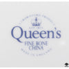 Queens Tray