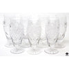 Stemware