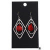Sterling Earrings