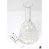 Waterford Decanter