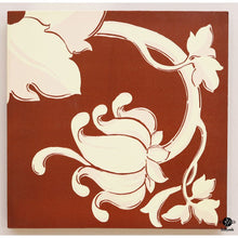  Broyhill Art