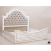 King Bed