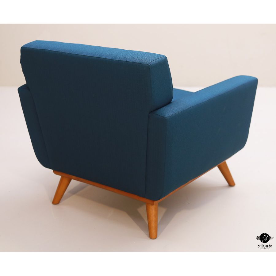 Safavieh Chair