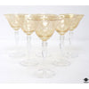 Home Essentials Stemware