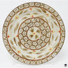 Temp-tations Plate Set