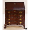 Secretary