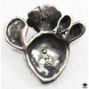 James Avery Earrings