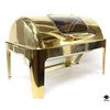 Rovsun Chafing Dish