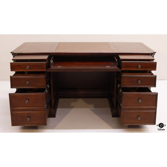 Hooker Desk