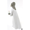 Lladro Figurine