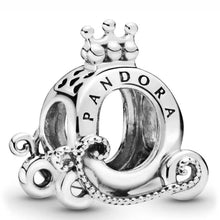  Pandora Charm