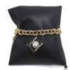 Betsey Johnson Bracelet