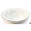 Noritake China Set