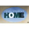 Cindy Crawford Home Sofa