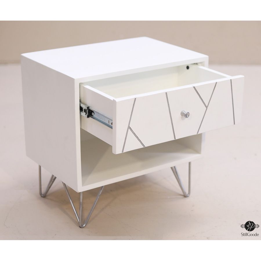 Safavieh Nightstand