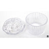 Godinger Candy Dish