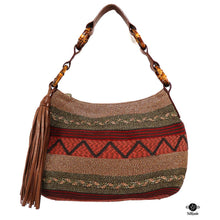  Eric Javits Purse