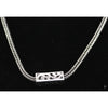 Lois Hill Necklace