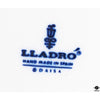 Lladro Figurine