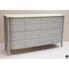 Caracole Dresser