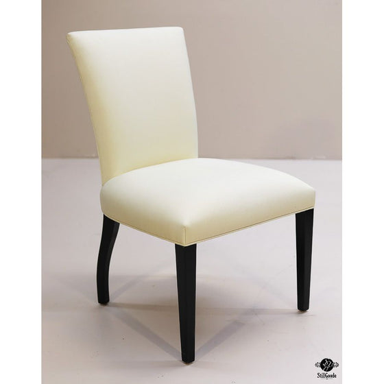 Ralph Lauren Dining Set
