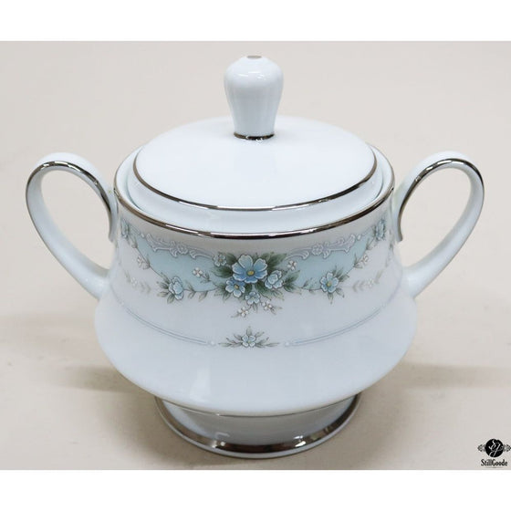 Noritake China Set