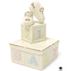 Lenox Trinket Box