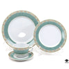 Wedgwood China Set