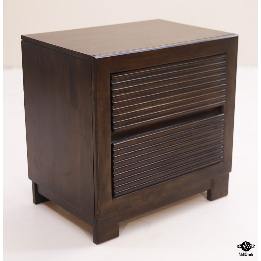 Nightstand