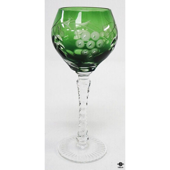 Stemware