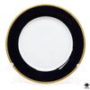 Noritake China Set