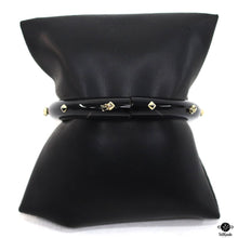  Alexis Bittar Bracelet