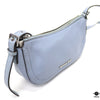 Michael Kors Crossbody Bag