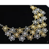 Touchstone Necklace