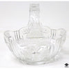 Crystal Clear Industries Basket